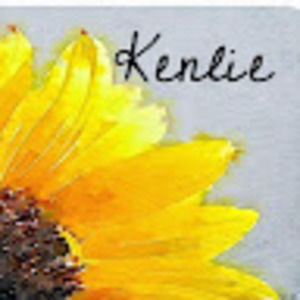 Meet your Posher, Kenlie